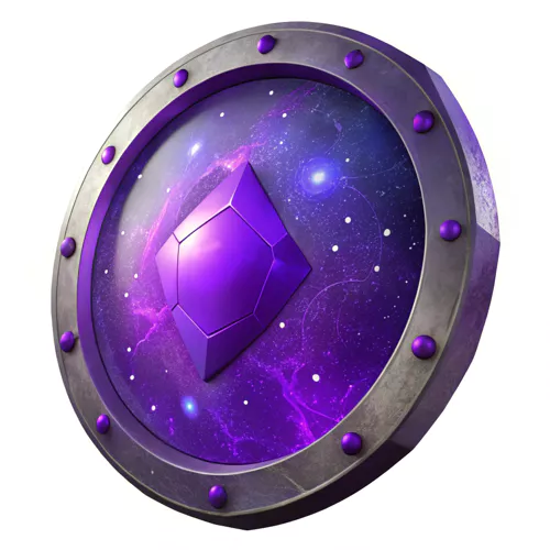 Safeguard Hidden Jack Casino