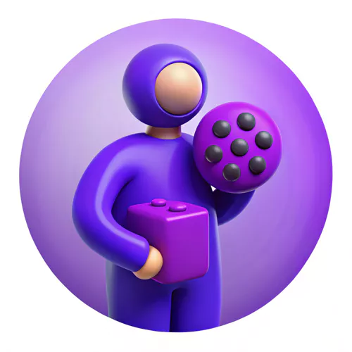 Reward - Hidden Jack Casino