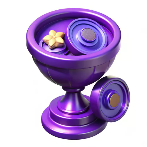 reward Hidden Jack Casino