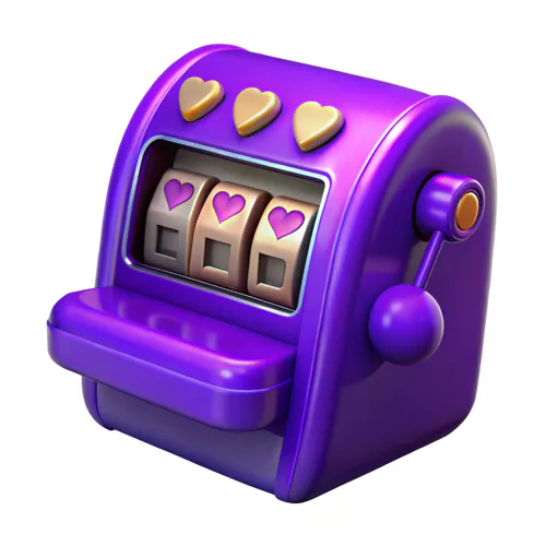 how to start instruction Hidden Jack Casino