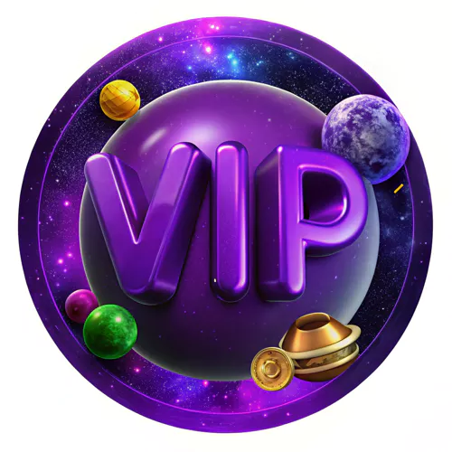 vip programm Win Hidden Jack Casino